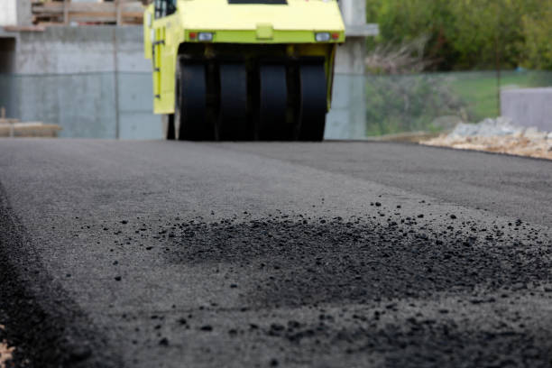 Best Driveway Pavers Near Me  in Kansas City, MO
